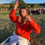 Profile picture of Eva Bowler
