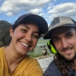 Profile picture of Ariana & Jake