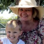 Profile picture of Carolyn Brammer