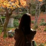 Profile picture of Kanako Mori
