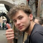 Profile picture of Guillaume Bitzer