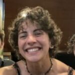 Profile picture of Albane HERBIN