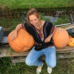 Profile picture of Lise Huitema
