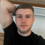 Profile picture of Nick Martens
