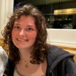 Profile picture of Juliane Bos