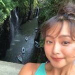 Profile picture of Shiori Aota