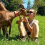 Profile picture of Lefever justine
