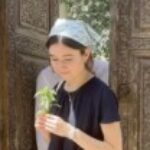 Profile picture of Mariko Nakajima O'Neil