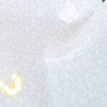 Profile picture of Taiga Kodama