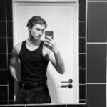 Profile picture of lucas kaderi