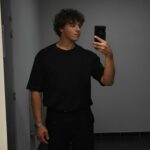 Profile picture of Soubieres Philippe