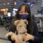 Profile picture of Yuka Akizumi