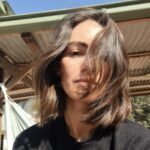 Profile picture of Simone Auze