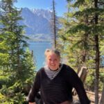 Profile picture of Sadie