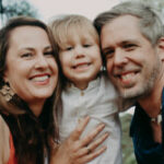 Profile picture of Katherine Story