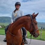 Profile picture of Janice Noemie Becht