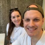 Profile picture of Carolin Polster-Trost