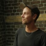 Profile picture of Christoph Leupertz