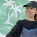 Profile picture of Natsumi Tsuno