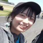 Profile picture of Kanako Uchida