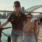 Profile picture of Sterenn Min