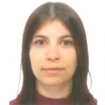 Profile picture of Folla Maddalena