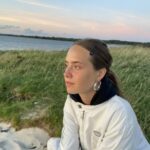 Profile picture of Henriette Reichmuth