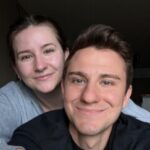 Profile picture of Krista Bergson