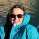 Profile picture of Jill Barnard