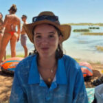 Profile picture of Lilly Coisne