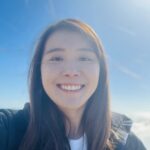 Profile picture of Jolene Ong