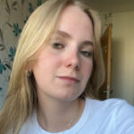 Profile picture of Finja Ohmes