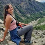 Profile picture of Antonela Soledad D´Angelo Massolo