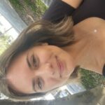 Profile picture of Marlene Goeldner