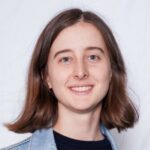 Profile picture of Natalia