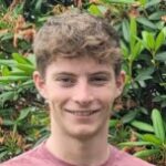Profile picture of Angus Sim
