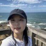 Profile picture of Yujin Hwang