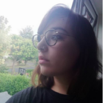 Profile picture of Lea Ryckeboer