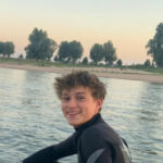Profile picture of Steffen Hasenbrink