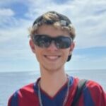 Profile picture of Felix de Haan