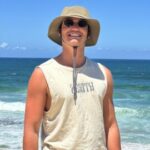 Profile picture of Gael Lopez