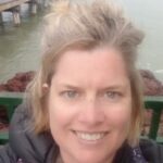 Profile picture of Laura Richardson