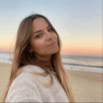 Profile picture of Andelys Badoux