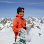 Profile picture of Francesco Girardi