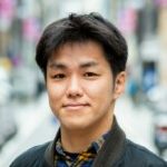 Profile picture of Hideaki Ninomiya