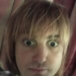 Profile picture of Yvann Cossec