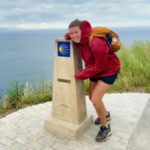 Profile picture of Kate Shorey