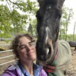 Profile picture of Sydney Skelton