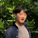 Profile picture of Doyoung Kim