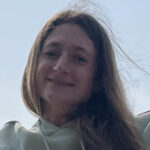 Profile picture of Anais Baty
